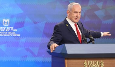 The Jerusalem Post - Israel News