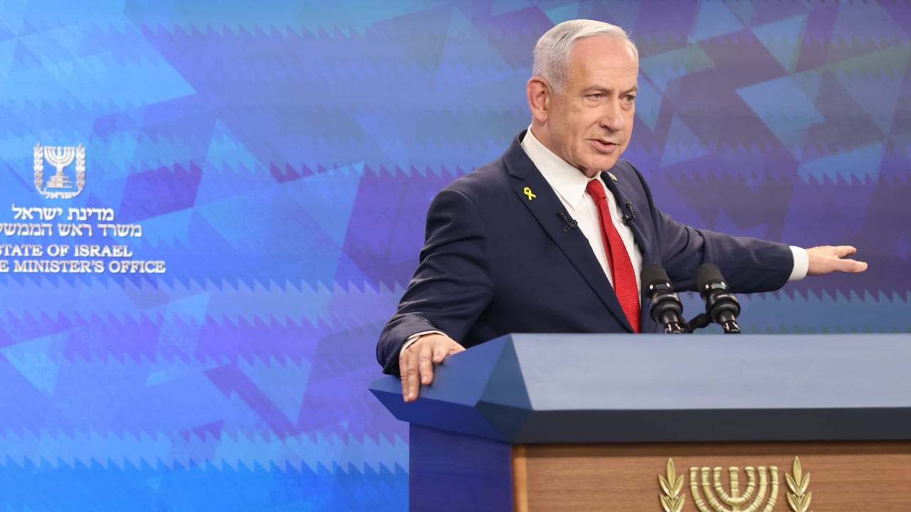 The Jerusalem Post - Israel News