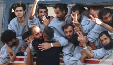 The Jerusalem Post - Israel News