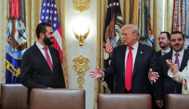 The Jerusalem Post - Israel News