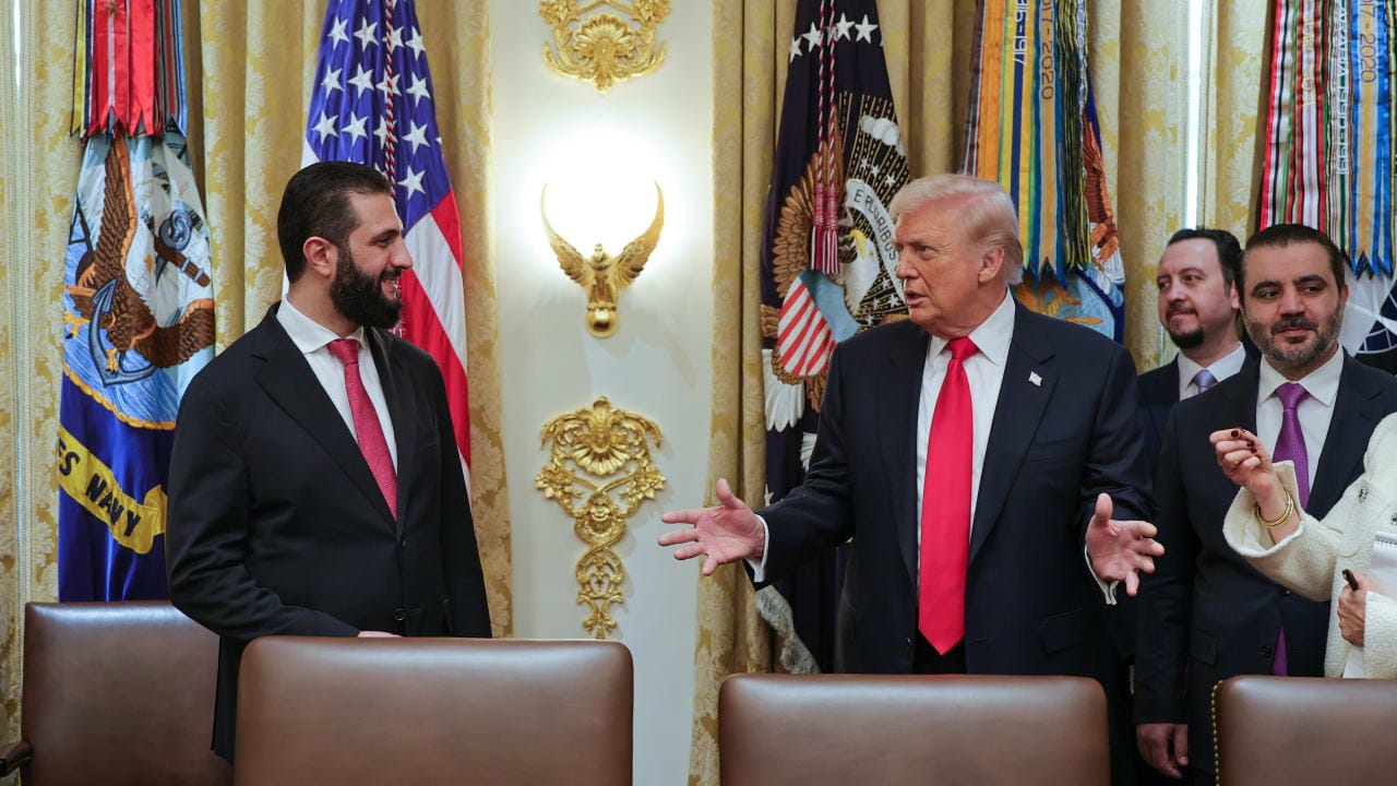 The Jerusalem Post - Israel News