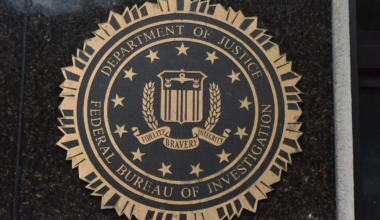 Docs: Intel operation labeled top GOP leaders Russian disinformation 'conduits' | National