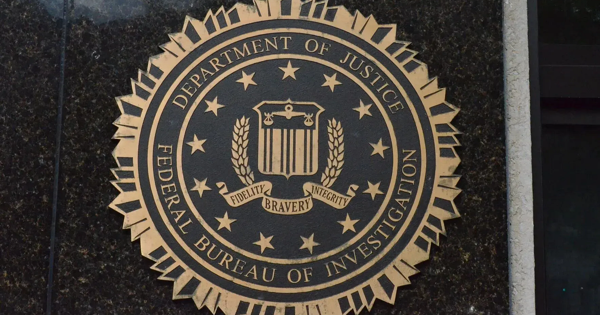 Docs: Intel operation labeled top GOP leaders Russian disinformation 'conduits' | National
