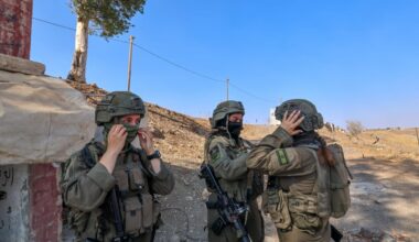 The Jerusalem Post - Israel News
