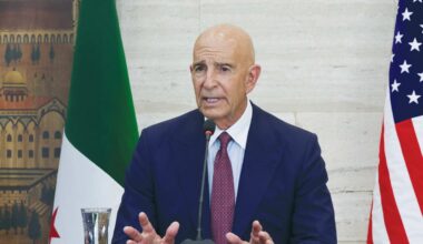 The Jerusalem Post - Israel News