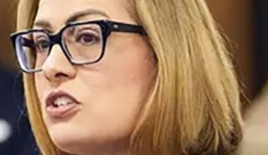 Sinema details affair with bodyguard