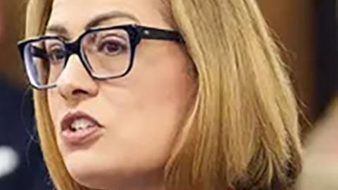 Sinema details affair with bodyguard