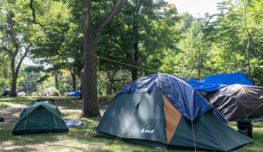 Rising cost of low-end rental units driving increase in homelessness, report shows