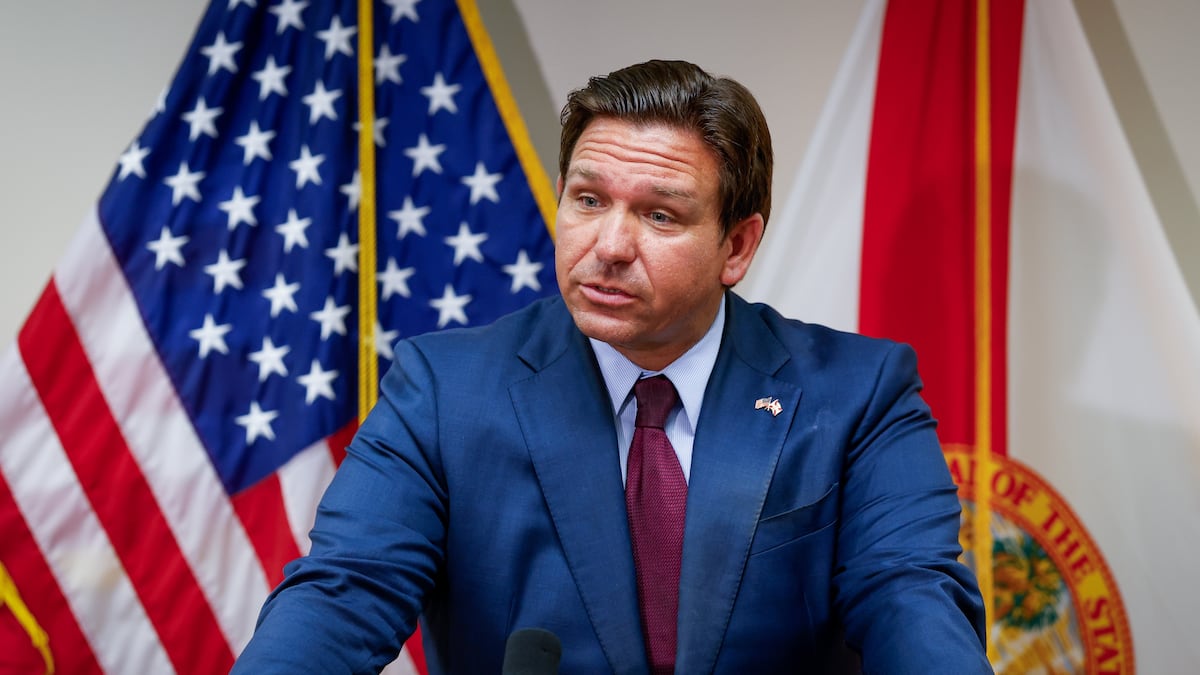 Florida judge rules property tax amendment misleading, orders rewrite - Tampa Bay Times