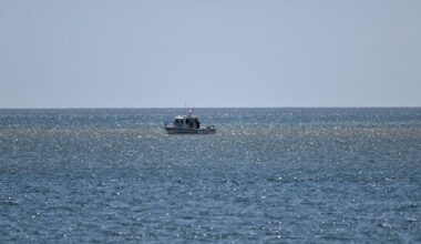 Bodies of missing Muskoka boaters recovered by specialized marine unit - Toronto Star