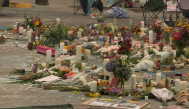 Wisconsin DOJ identifies Madison police officer who shot, killed Corey Ruiz | News