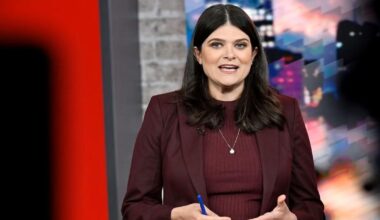 Michigan’s Senate Race Has Become a Referendum on Israel — And the Future of the Democratic Party | News