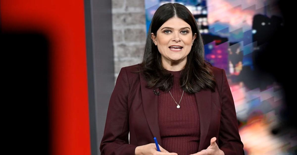 Michigan’s Senate Race Has Become a Referendum on Israel — And the Future of the Democratic Party | News