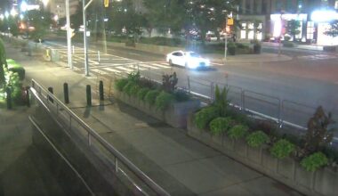 Toronto police charge two teens allegedly linked to gun-for-hire network in latest U.S. Consulate shooting - Toronto Star