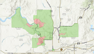 Thousands of evacuees can now return home | Firewatch