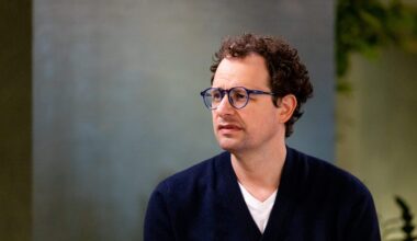 Claude Users Cancel Subscriptions, Citing Anthropic's New AI Watermark