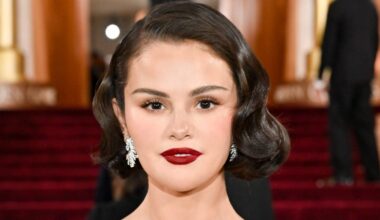 What Investors Say Went Wrong at Selena Gomez's Mental Health Startup