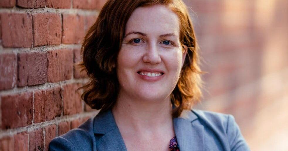 Toronto-Danforth school trustee will run to replace Paula Fletcher on city council - Toronto Star