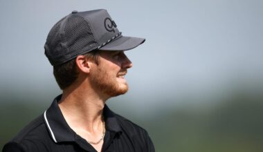 Good Good's CEO Goes Nuclear on Callaway After Controversial Ad