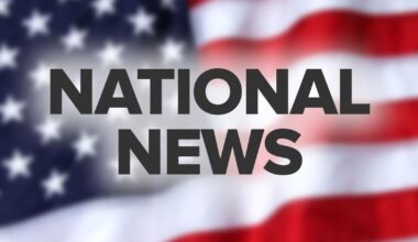 US and Iran trade attacks, marking first escalation in a month | Nation & World News