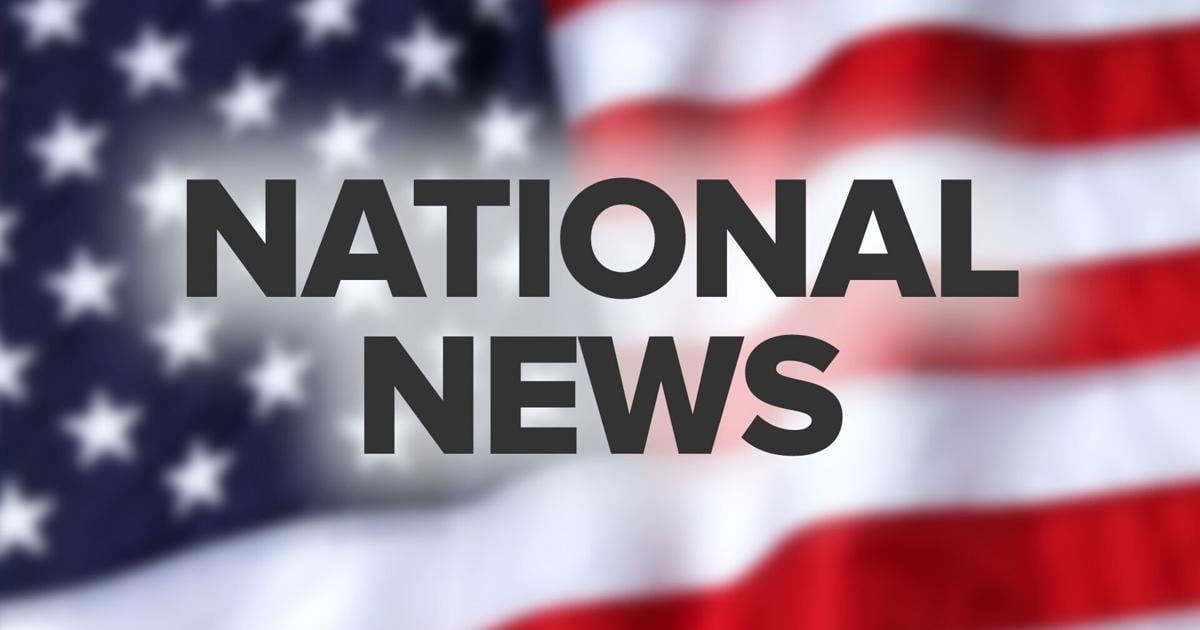 US and Iran trade attacks, marking first escalation in a month | Nation & World News