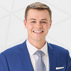 Cameron Sibert