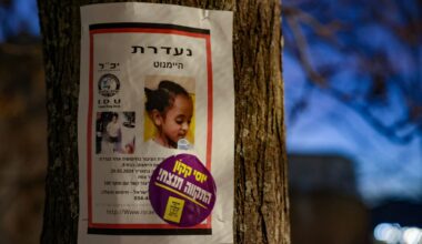 The Jerusalem Post - Israel News