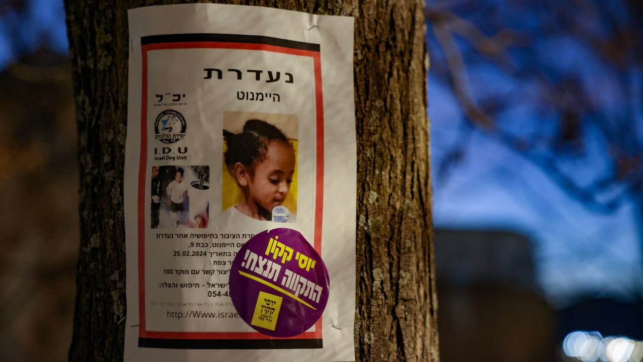 The Jerusalem Post - Israel News