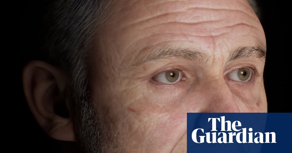 Researchers find Britain’s 11th-century ‘Conquest Man’ was Scandinavian – but did he land with the Norman army? | North of England