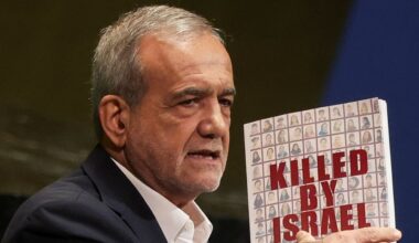 The Jerusalem Post - Israel News