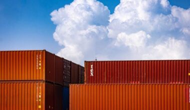 War redraws Iran’s trade as ties with key partners plunge