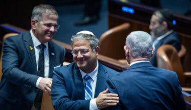 The Jerusalem Post - Israel News