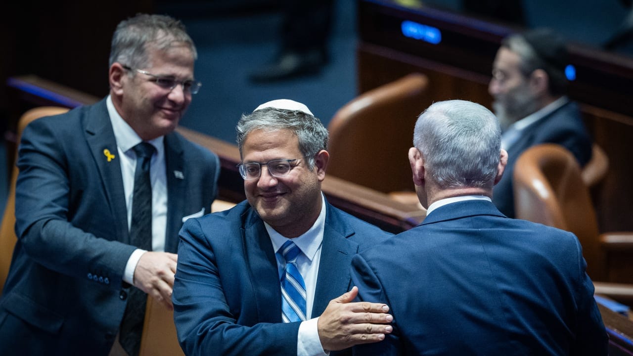 The Jerusalem Post - Israel News