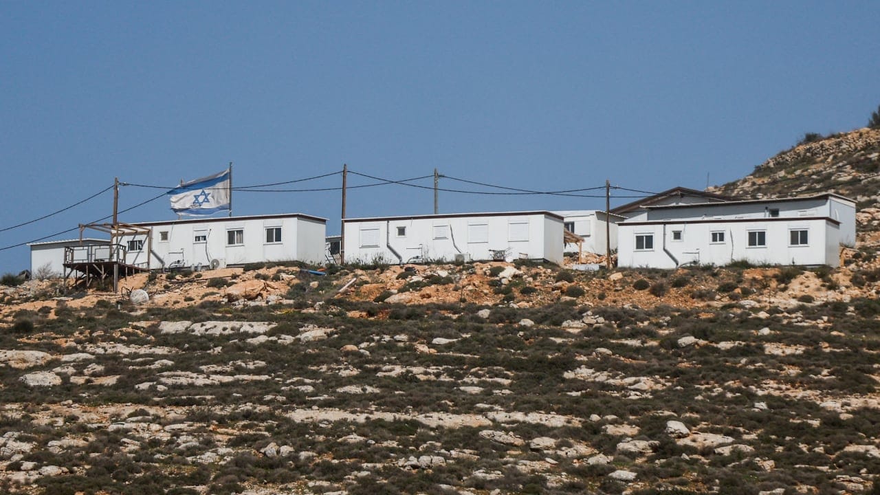 The Jerusalem Post - Israel News