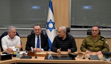 The Jerusalem Post - Israel News