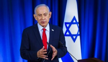 The Jerusalem Post - Israel News