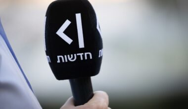 The Jerusalem Post - Israel News
