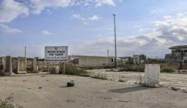 The Jerusalem Post - Israel News