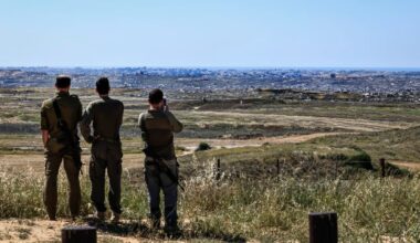 The Jerusalem Post - Israel News