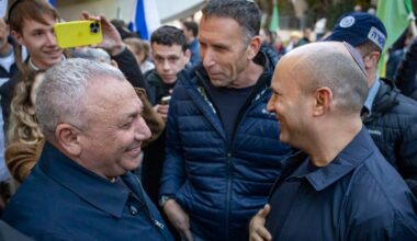The Jerusalem Post - Israel News