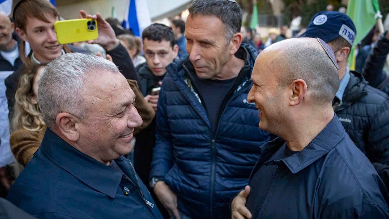 The Jerusalem Post - Israel News