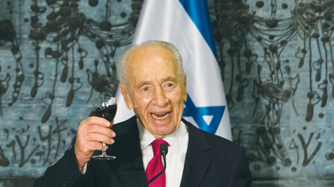 The Jerusalem Post - Israel News