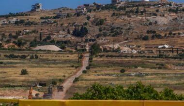 The Jerusalem Post - Israel News