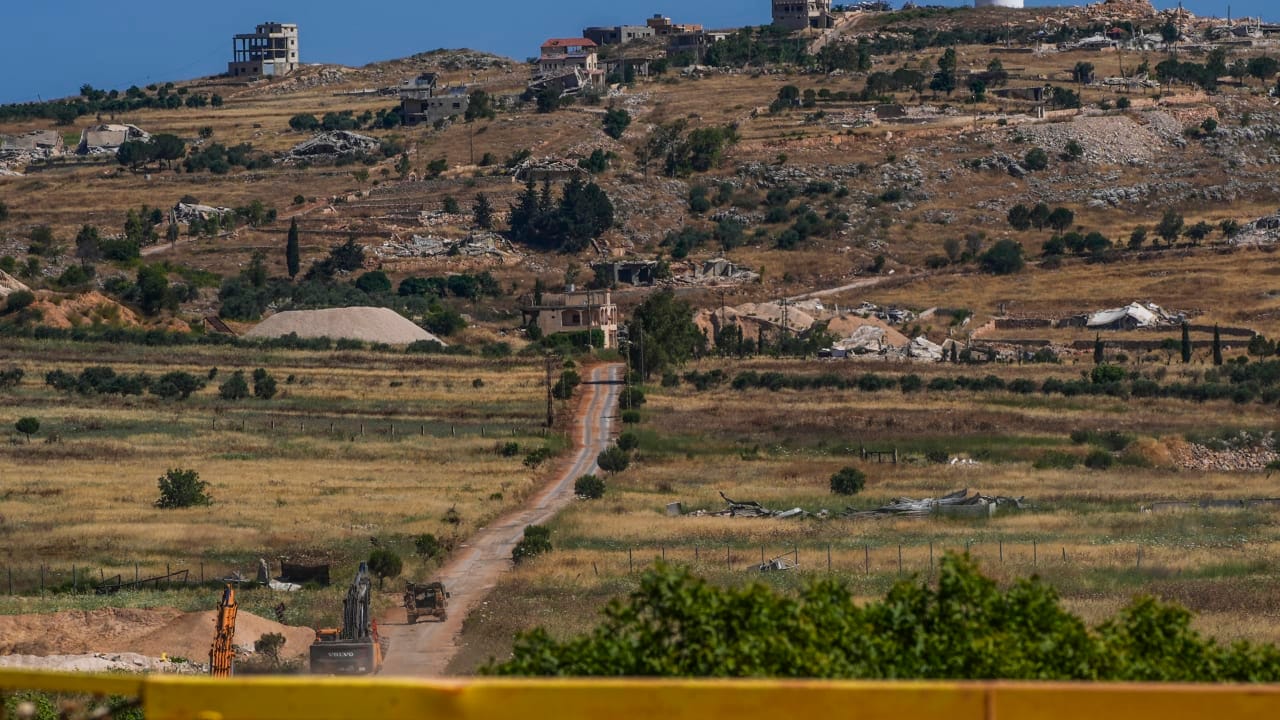 The Jerusalem Post - Israel News