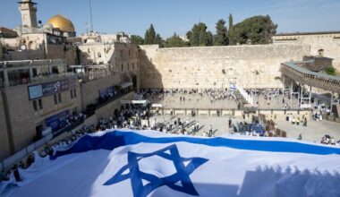 The Jerusalem Post - Israel News