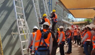 The Jerusalem Post - Israel News