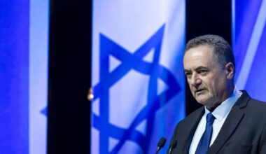 The Jerusalem Post - Israel News