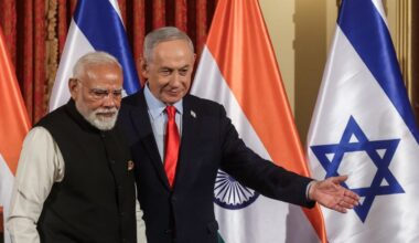 The Jerusalem Post - Israel News