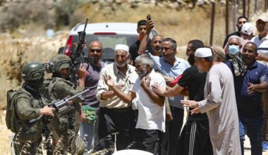 The Jerusalem Post - Israel News