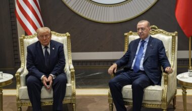 The Jerusalem Post - Israel News